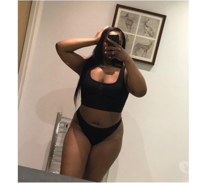 Escorts South East London Borough Station - South East London - Photos for Ashanty XO in SE1