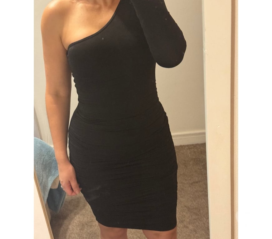 Escorts South East London Borough Station - South East London - Photos for Gfe Mia - GFE IN SE1