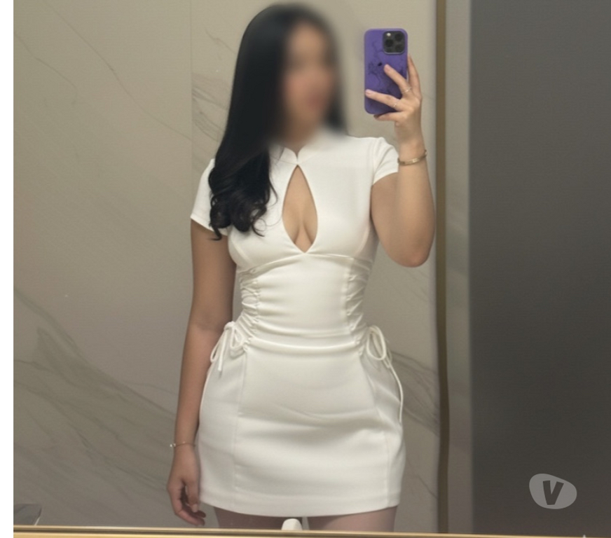 Escorts Central London London Bridge Station - Central London - Photos for Sofía, Latina £130ph SE1