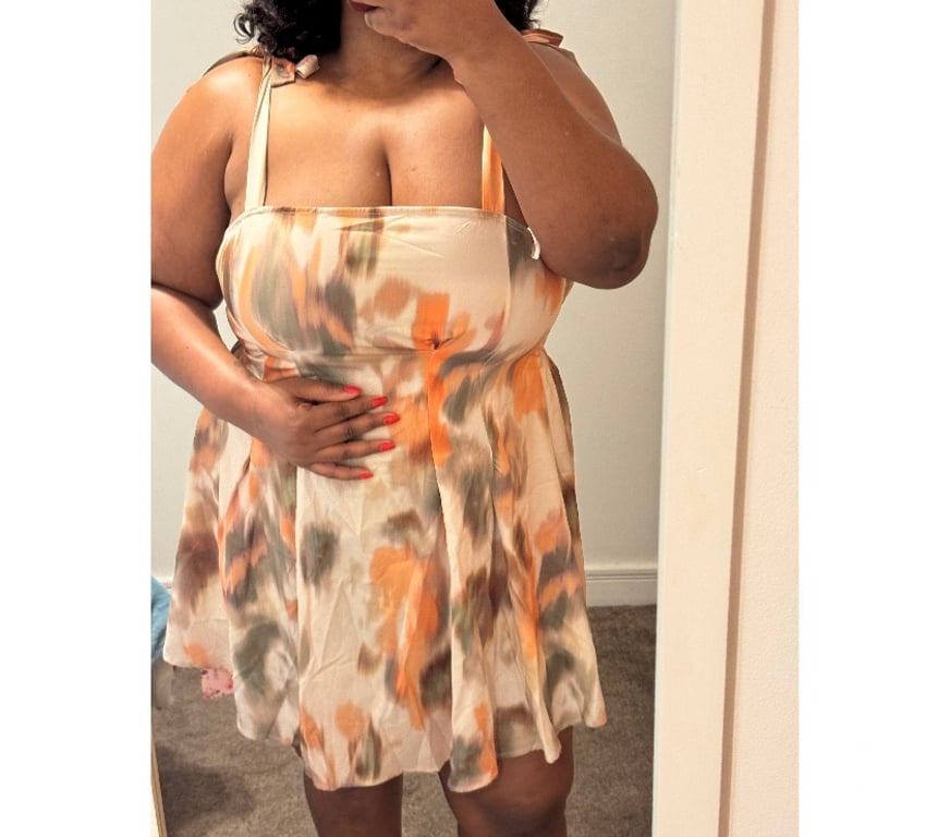 Escorts Central London London Bridge Station - Central London - Photos for Bbw Eva £130ph SE1