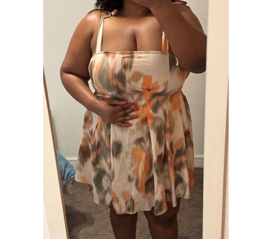 Escorts South East London Borough Station - South East London - Photos for Bbw Eva £130 ph