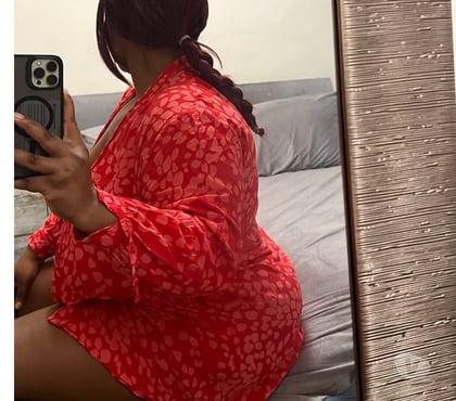  Escorts London Bridge Station Central London - Photos for Bbw Eva £130ph SE1