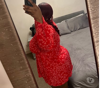  Escorts Borough Station South East London - Photos for BBW EVA in SE1 £80 30 minutes