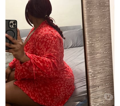 Ebony Escorts London Bridge Station Central London - Photos for BBW, EBONY, £130ph LONDON BRIDGE