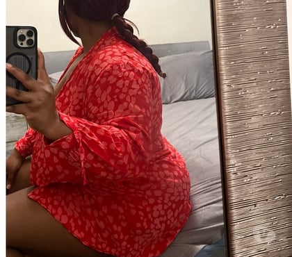  Escorts London Bridge Station Central London - Photos for BBW GIRL IN SE1 £130ph