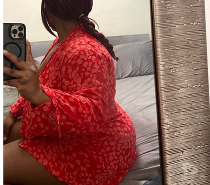  Escorts London Bridge Station Central London - Photos for BBW Eva in London Bridge