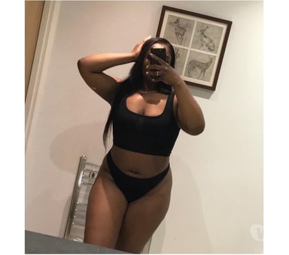  Escorts Borough Station South East London - Photos for Ashanty XO in SE1