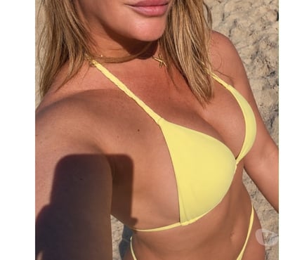  Escorts Borough Station South East London - Photos for All inclusive GFE, Lavish Diana