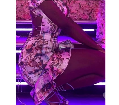  Escorts Borough Station South East London - Photos for Ashanty, 5 mins from London Bridge station