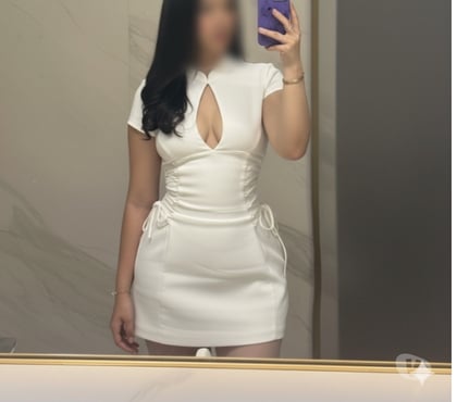  Escorts Borough Station South East London - Photos for Miss Sofia, 5 mins from London Bridge station