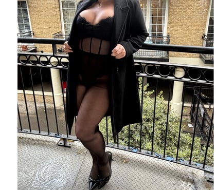 OWO Escorts Borough Station South East London - Photos for Lavish Diana, All Inclusive GFE