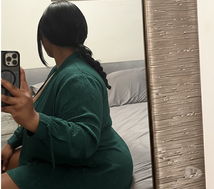  Escorts Borough Station South East London - Photos for Big beautiful woman Eva