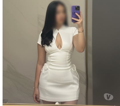  Escorts London Bridge Station Central London - Photos for Sofía, Latina £130ph SE1