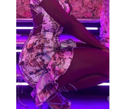  Escorts Borough Station South East London - Photos for Young Ebony in SE1, Ashanty