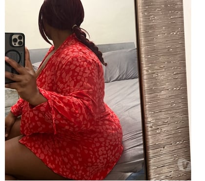  Escorts London Bridge Station Central London - Photos for Bbw Eva £130ph SE1