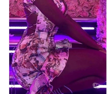  Escorts Borough Station South East London - Photos for Ashanty Xo in SE1