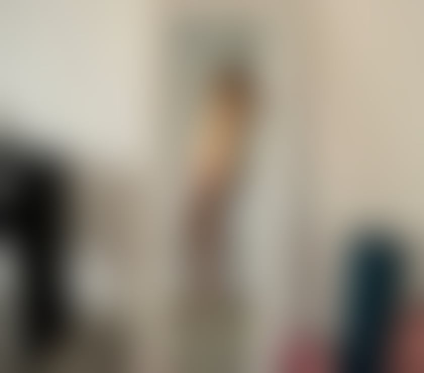 Escorts North London Enfield - Photos for 💋HOLLY🔝OUTCALL LUXURY SLIM BLONDE PARTY BEAUTY❤️