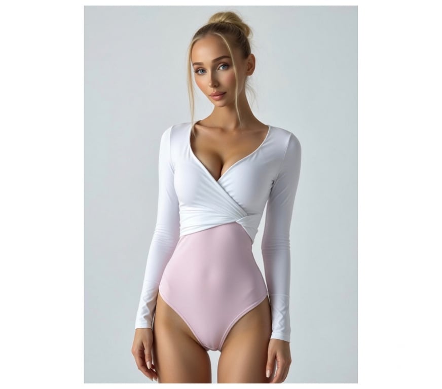 Escorts North London Enfield - Photos for 💋HOLLY🔝OUTCALL LUXURY SLIM BLONDE PARTY BEAUTY❤️