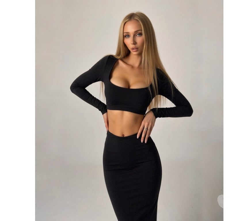 Escorts North London Enfield - Photos for 💋HOLLY🔝OUTCALL LUXURY SLIM BLONDE PARTY BEAUTY❤️