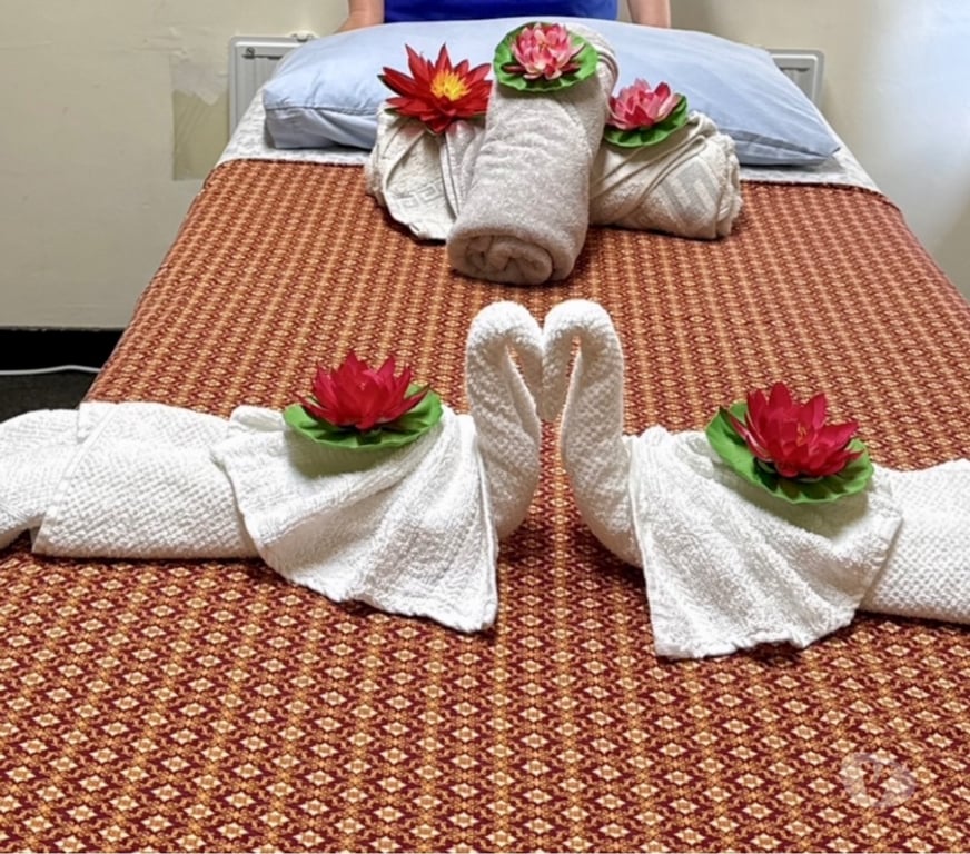 Escorts Suffolk West Suffolk - Photos for Hi, welcome to my profile. My name is joy