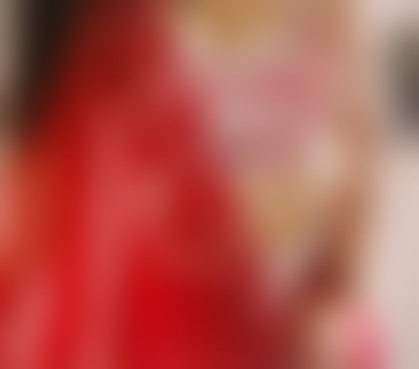 Escorts Greater Manchester Manchester - Photos for Pakistani Amber Model