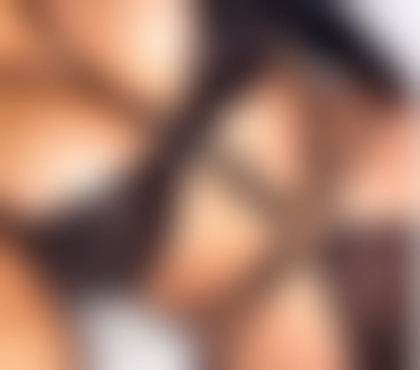 Escorts Greater Manchester Manchester - Photos for Pakistani Amber Model