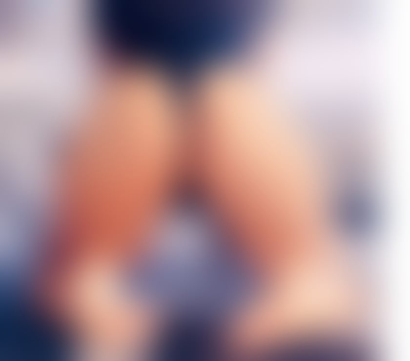 Escorts and Massages Northenden Manchester - Photos for Pakistani Amber Model