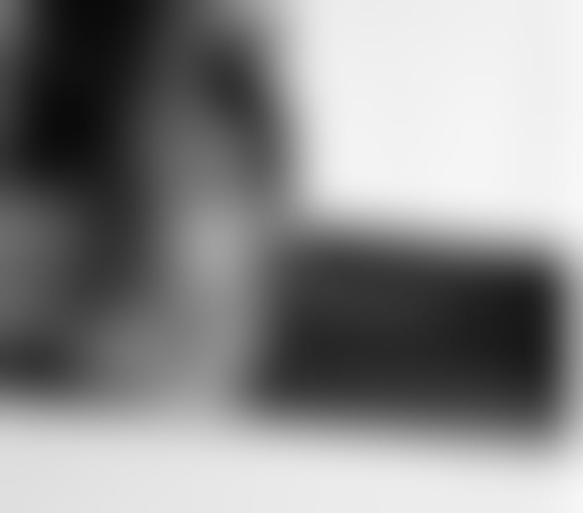 Escorts and Massages Northenden Manchester - Photos for Pakistani Amber Model