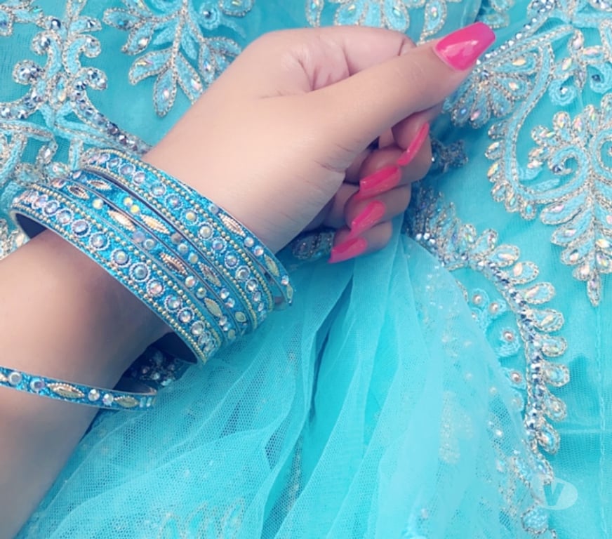 Escorts Greater Manchester Manchester - Photos for Pakistani Amber Model
