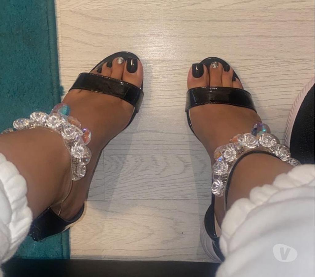 Escorts Greater Manchester Manchester - Photos for Pakistani Amber Model