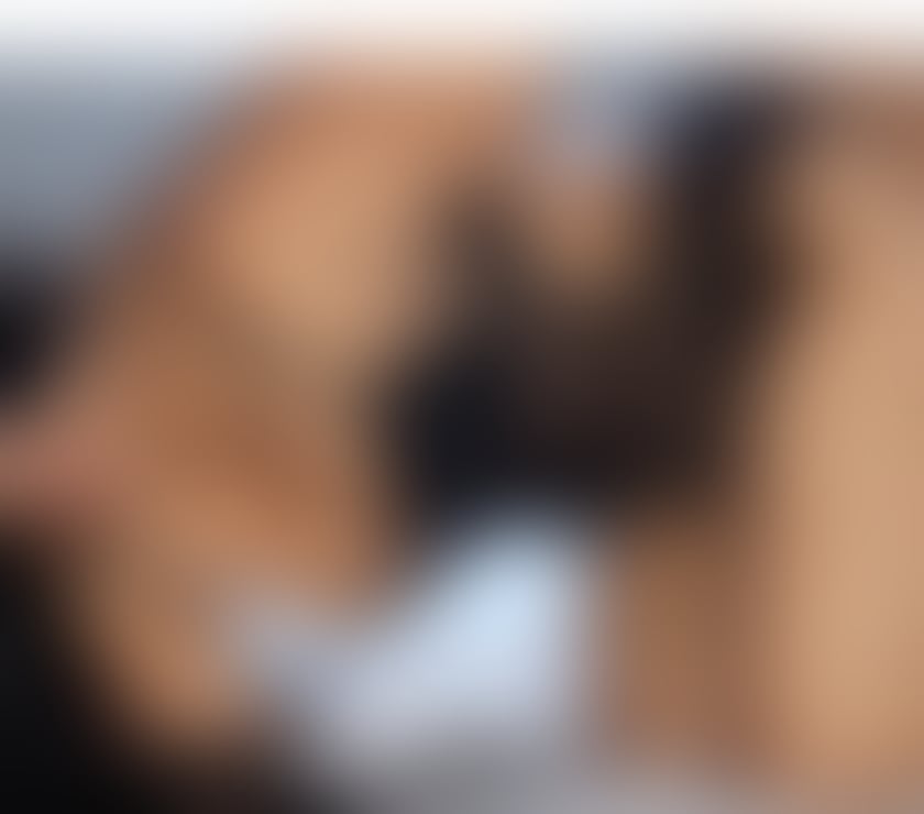 Escorts North London Muswell Hill - North London - Photos for In NORTH LONDON🤎 Here for the best PARTY OF --- ✨️