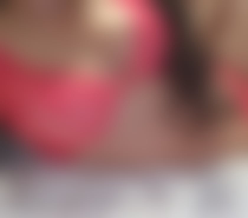 Escorts North London Muswell Hill - North London - Photos for In NORTH LONDON🤎 Here for the best PARTY OF --- ✨️