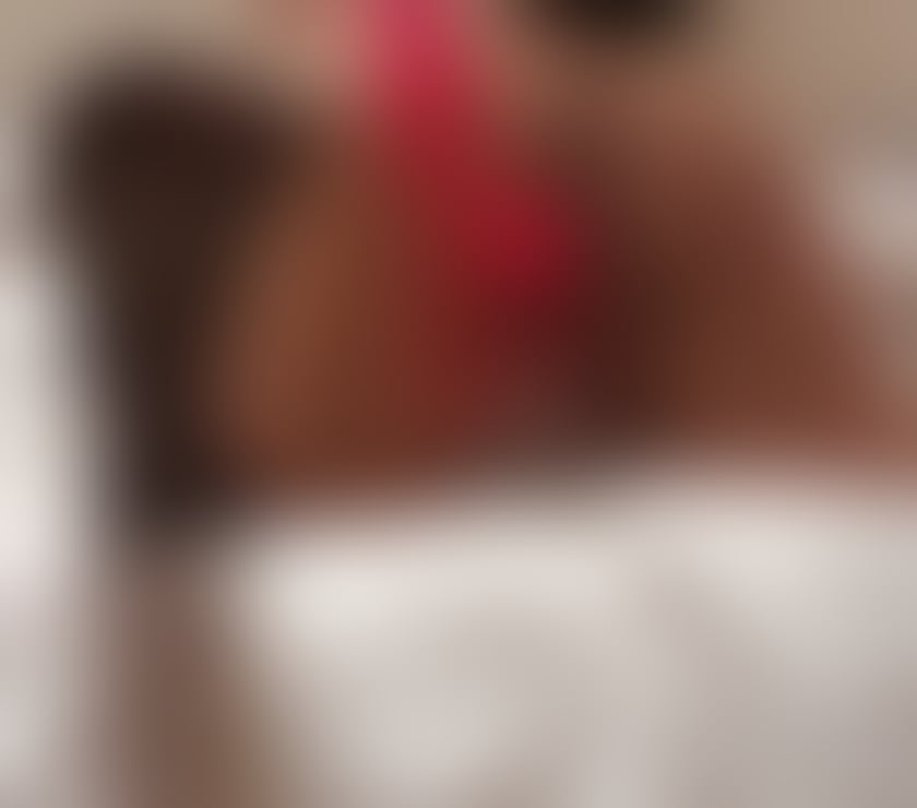 Escorts North London Muswell Hill - North London - Photos for In NORTH LONDON🤎 Here for the best PARTY OF --- ✨️