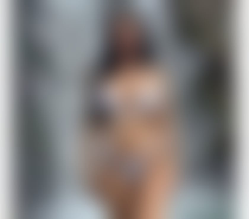 Photos for PLAYFUL MIND 🛑 ELEGANT ATTITUDE 💢 PARTY GIRL 🚺