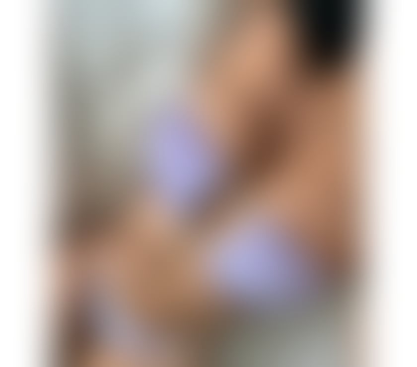 Photos for * 100% Real Girl * PICTURES * PARTY GIRL *