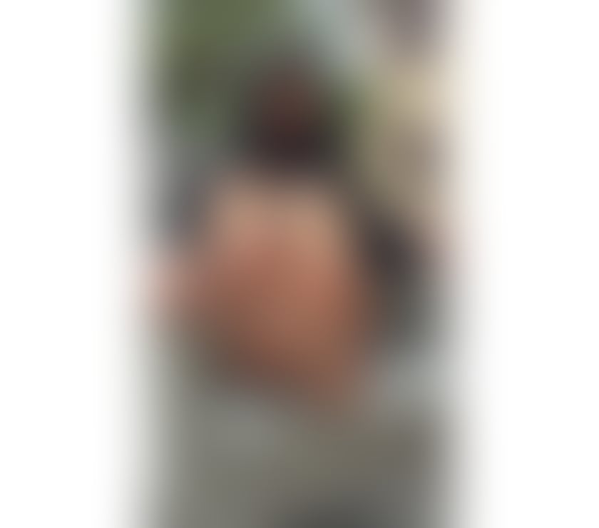 Escorts Manchester City Centre Manchester - Photos for PLAYFUL MIND 🛑 ELEGANT ATTITUDE 💢 PARTY GIRL 🚺