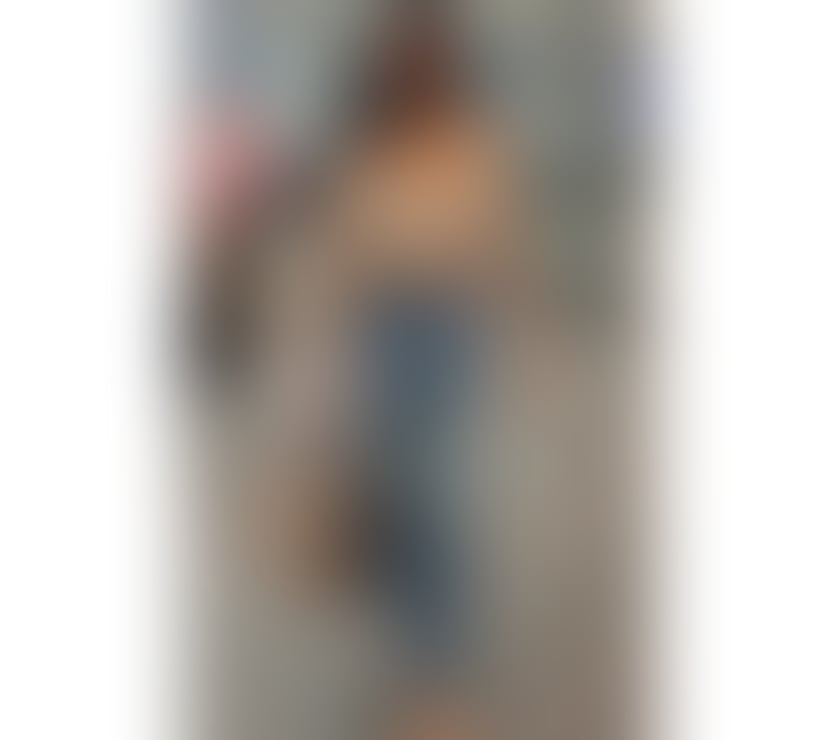 Photos for PLAYFUL MIND 🛑 ELEGANT ATTITUDE 💢 PARTY GIRL 🚺