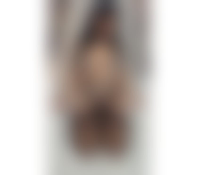 Escorts Greater Manchester Manchester - Photos for PLAYFUL MIND 🛑 ELEGANT ATTITUDE 💢 PARTY GIRL 🚺