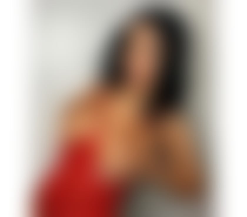 Escorts Manchester City Centre Manchester - Photos for * 100% Real Girl * PICTURES * PARTY GIRL *