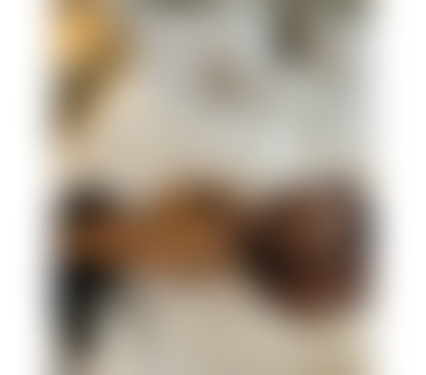 Escorts Greater Manchester Manchester - Photos for * 100% Real Girl * PICTURES * PARTY GIRL *