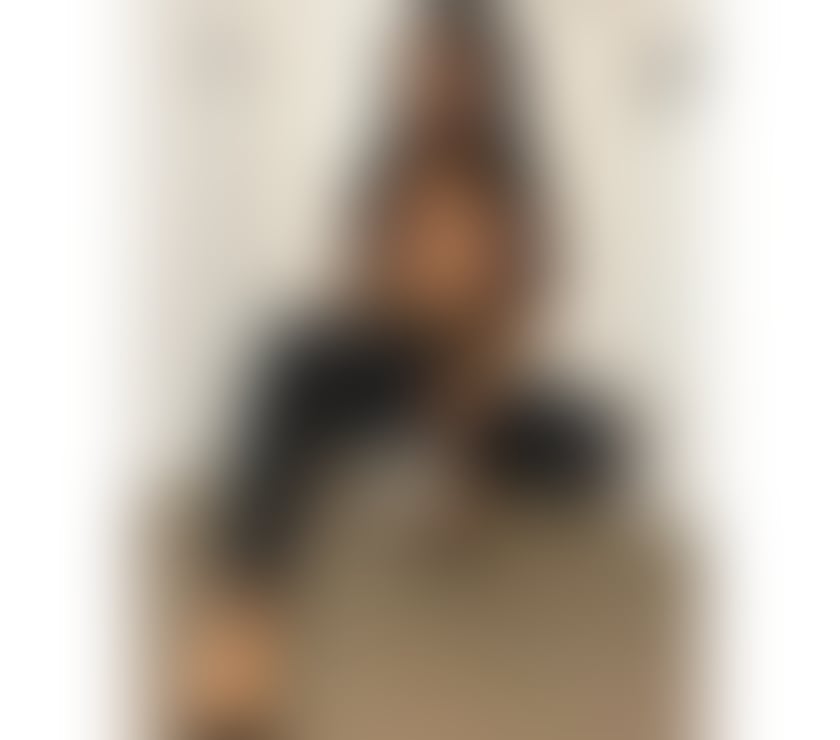 Escorts Manchester City Centre Manchester - Photos for ⭐ HOT&SEXY⭐ 🥂 PARTY GIRL