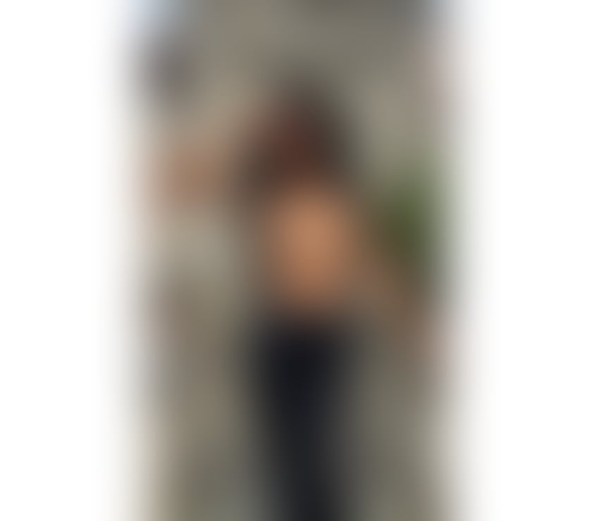 Escorts Greater Manchester Manchester - Photos for PLAYFUL MIND 🛑 ELEGANT ATTITUDE 💢 PARTY GIRL 🚺