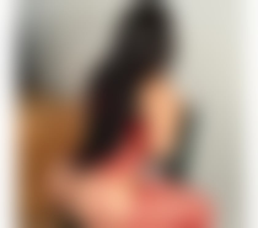 Escorts Greater Manchester Manchester - Photos for * 100% Real Girl * PICTURES * PARTY GIRL *