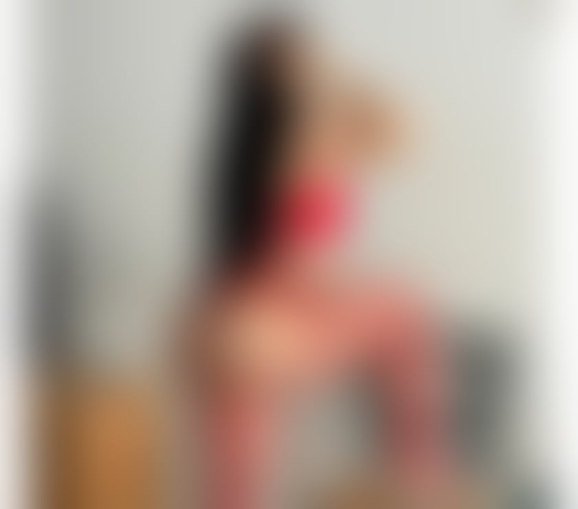 Escorts Greater Manchester Manchester - Photos for * 100% Real Girl * PICTURES * PARTY GIRL *