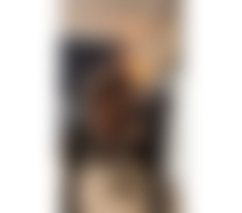 Escorts Manchester City Centre Manchester - Photos for ⭐NEW IN YOUR TOWN ⭐ HOT&SEXY⭐ 🥂 PARTY GIRL