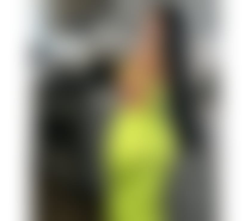 Photos for * 100% Real Girl * PICTURES * PARTY GIRL *