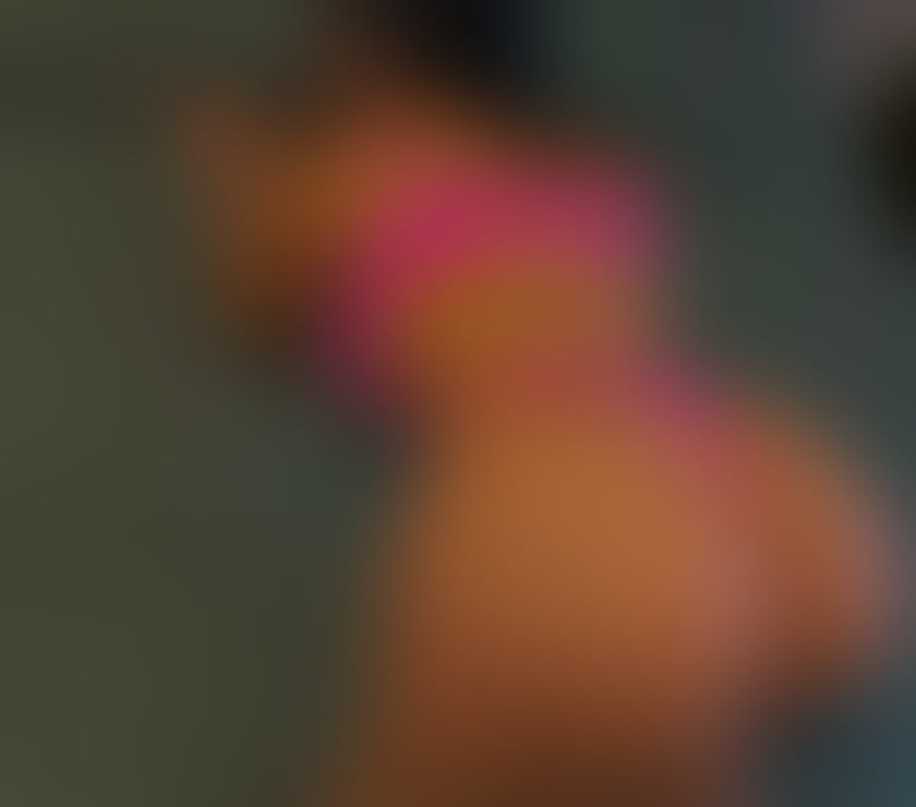 Photos for * 100% Real Girl * PICTURES * PARTY GIRL *