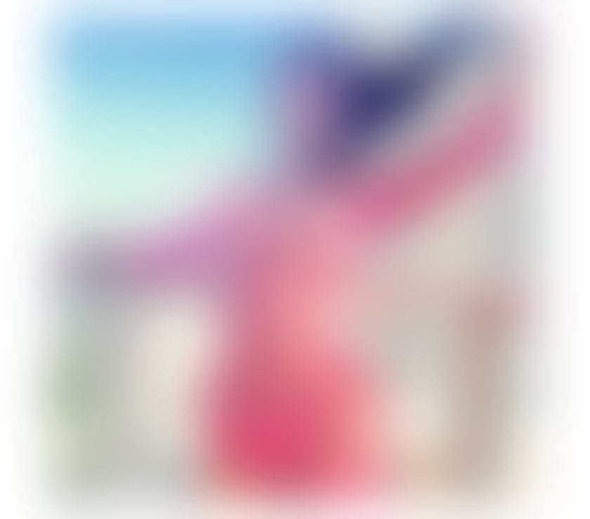 Escorts Manchester City Centre Manchester - Photos for * 100% Real Girl * PICTURES * PARTY GIRL *