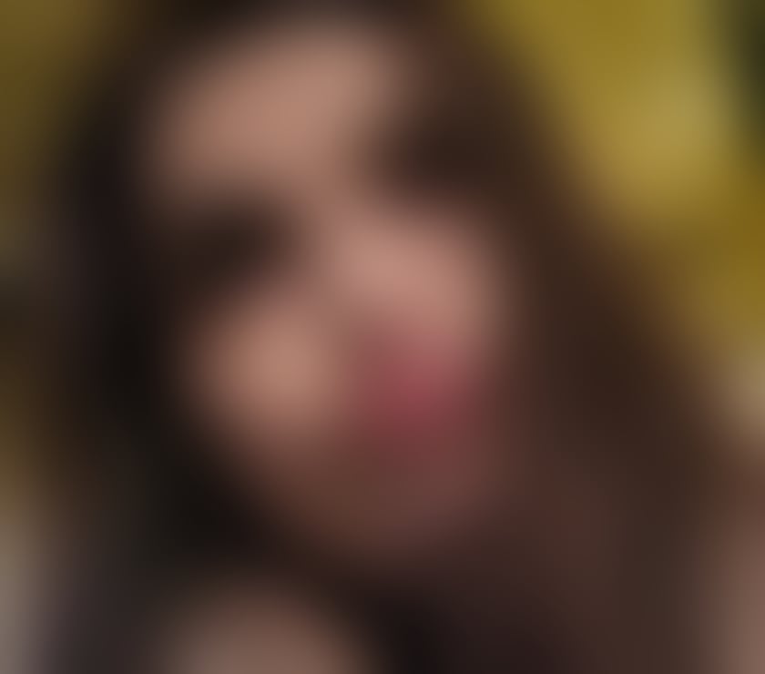 Photos for PARTY GIRL 🚺 FULL SERVICES 🔞