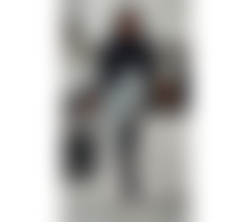 Photos for PLAYFUL MIND 🛑 ELEGANT ATTITUDE 💢 PARTY GIRL 🚺